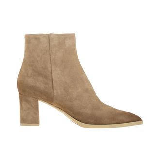 Santoni Donna, Scarpe, Beige, 36 EU, new