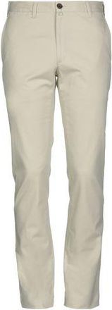 Barbour PARTES DE ABAJO - Pantalones en YOOX.COM