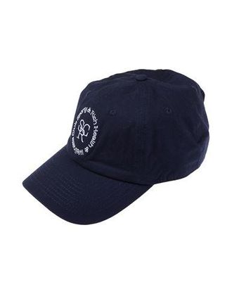 Sporty & Rich ACCESSORIES - Hats on YOOX.COM