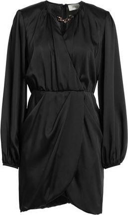 Vicolo DRESSES - Mini dresses sur YOOX.COM