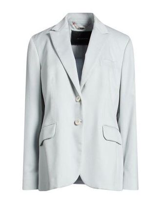 Kiton TRAJES Y CONJUNTOS - Americanas en YOOX.COM