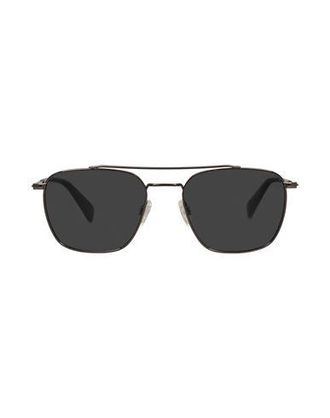 Rag & Bone OCCHIALI - Occhiali da sole su YOOX.COM
