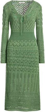 Dorothee Schumacher KLEIDER - Maxi-Kleider auf YOOX.COM