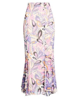 Marciano BOTTOMWEAR - Maxi skirts on YOOX.COM