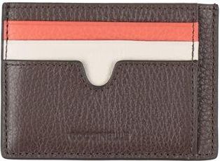 Coccinelle Marroquinería - Tarjeteros en YOOX.COM