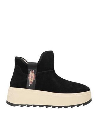 Ash SCHUHE - Stiefeletten auf YOOX.COM