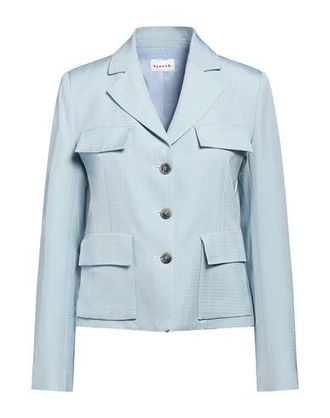 P.A.R.O.S.H. TRAJES Y CONJUNTOS - Americanas en YOOX.COM