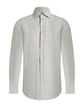 Finamore TOPS - Hemden auf YOOX.COM