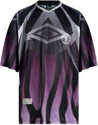 Umbro TOPWEAR - T-shirts su YOOX.COM