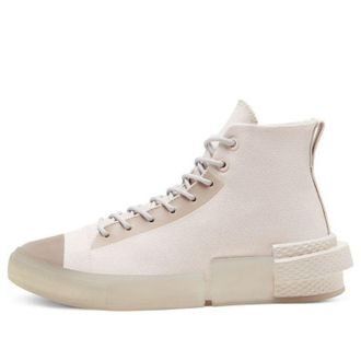 Converse All Star Disrupt CX High Pale Putty 168563C