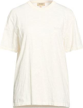 Woolrich TOPS - T-shirts auf YOOX.COM