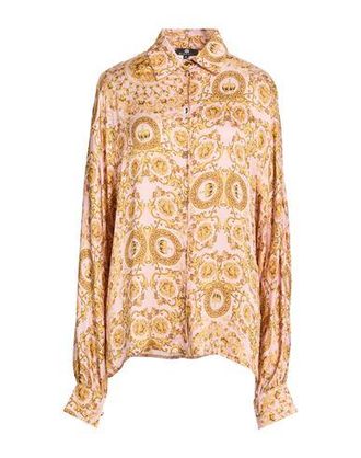 DiveDivine TOPWEAR - Shirts on YOOX.COM