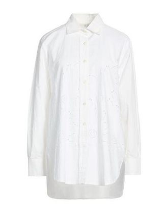 19.70 Nineteen Seventy TOPWEAR - Shirts on YOOX.COM