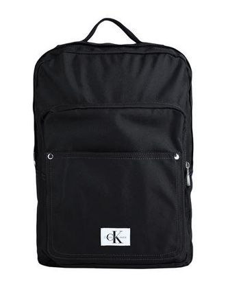 Calvin Klein TASCHEN - Rucksäcke auf YOOX.COM