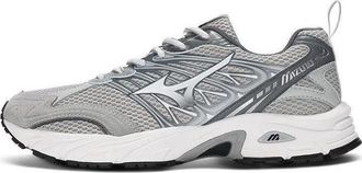 Mizuno LG 2000 Grey D1GH230206