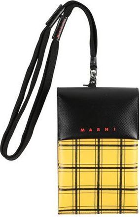 Marni HI-TECH - Cover & Custodie su YOOX.COM