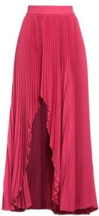 Jijil BOTTOMWEAR - Maxi skirts on YOOX.COM