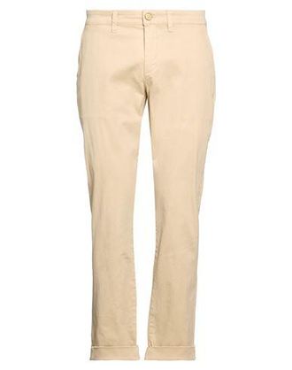 Jeckerson BOTTOMWEAR - Trousers on YOOX.COM