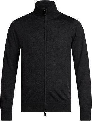 Paolo Pecora MAGLIERIA - Cardigan su YOOX.COM