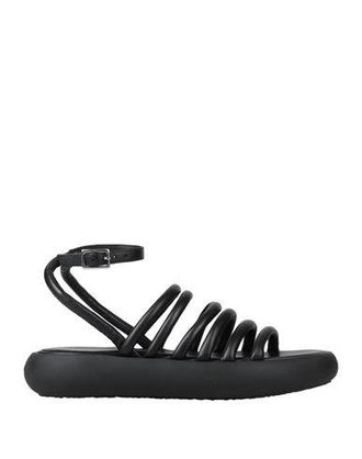Vic Matié Sandals