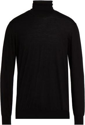 Lardini KNITWEAR - Turtlenecks on YOOX.COM