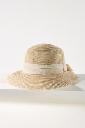 San Diego Hat Company Ultrabraid Bucket Hat