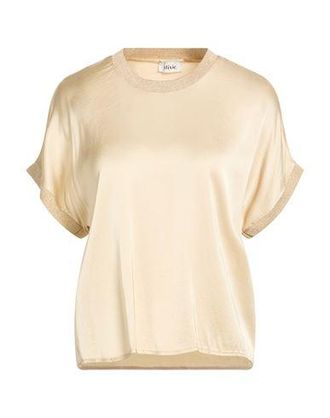 Dixie CAMISETAS Y TOPS - Tops en YOOX.COM