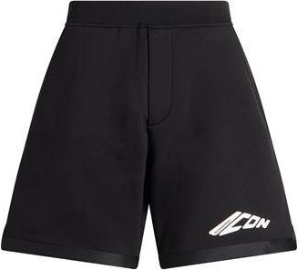 Dsquared2 BOTTOMWEAR - Shorts e bermuda su YOOX.COM