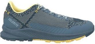 Dolomite SCHUHE - Sneakers auf YOOX.COM