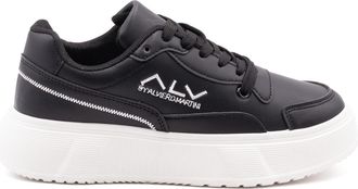 ALV by Alviero Martini sportschoenen Vrouwen