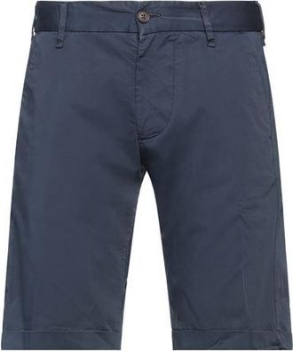 Perfection BOTTOMWEAR - Shorts & Bermuda Shorts on YOOX.COM