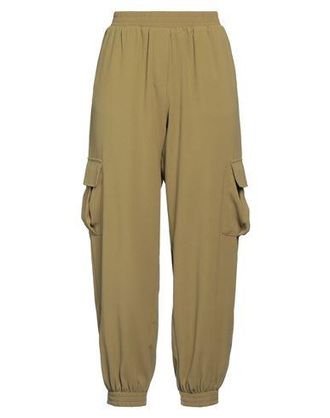 Silvian Heach BOTTOMWEAR - Trousers sur YOOX.COM