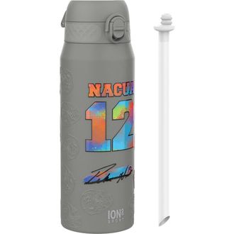 Ion8 NFL PA Thermal Steel Water Bottle - Signature Series in 12 at Nordstrom, Size Large
