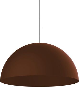 Lumicom Cassis lámpara de techo