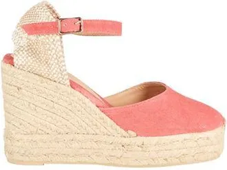 Castaner CALZATURE - Espadrillas su YOOX.COM