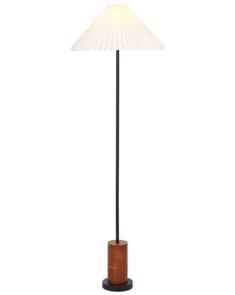Safavieh Willa 54In Floor Lamp