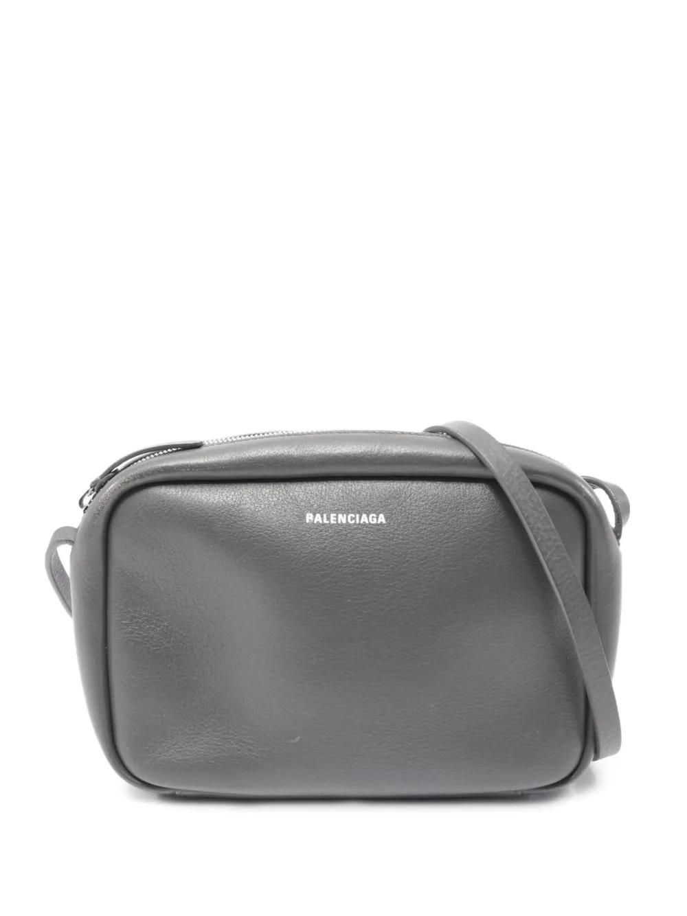 Women's Balenciaga Everyday − Sale: up to −52% | Stylight