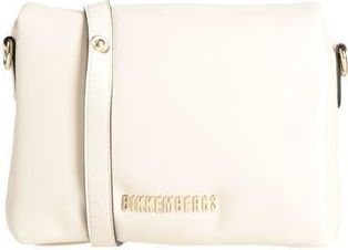 Dirk Bikkembergs BAGS - Cross-body bags on YOOX.COM