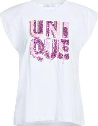 Atos Lombardini TOPWEAR - T-shirts on YOOX.COM