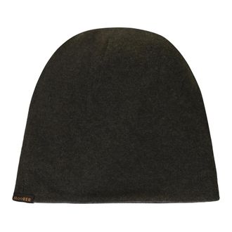 Moorer Elegante Baret - Heren - Hoeden - Groen - ONE Size - Accessoires