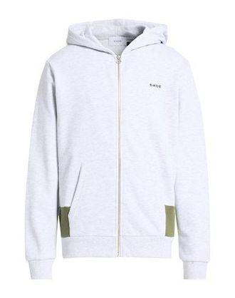 Shoe TOPWEAR - Sweatshirts on YOOX.COM