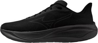 Mizuno Neo Cosmo Black Iron Gate J1GC251331