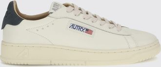 Autry Sneakers AUTRY Men color White