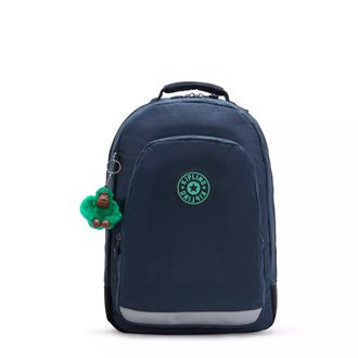Kipling Class Room 17 Laptop Backpack