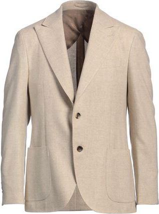 Lardini COMPLETI E COORDINATI - Blazers su YOOX.COM