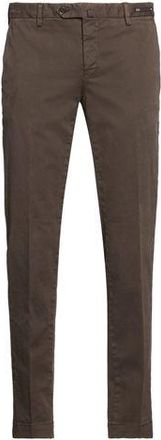 Pantaloni Torino PARTES DE ABAJO - Pantalones en YOOX.COM