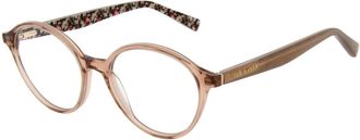 Ted Baker Brilrand TB9227 230 51