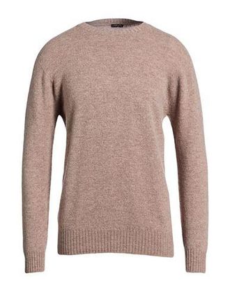 Retois KNITWEAR - Jumpers on YOOX.COM