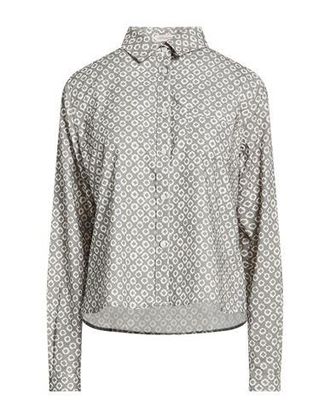 Camicettasnob TOPWEAR - Shirts sur YOOX.COM