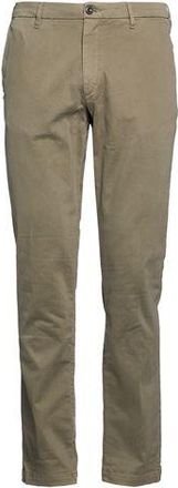 40weft BOTTOMWEAR - Pantaloni su YOOX.COM
